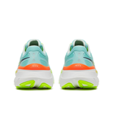 Saucony Womens Guide 19 - Stability