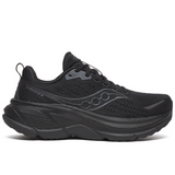 Saucony Womens Hurricane 25