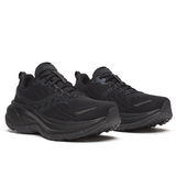 Saucony Womens Hurricane 25