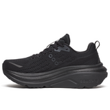Saucony Womens Hurricane 25