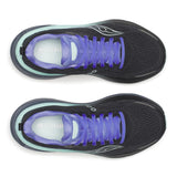 Saucony Womens Hurricane 25