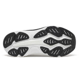 Saucony Womens Hurricane 25