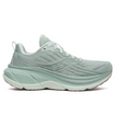 Saucony Womens Hurricane 25