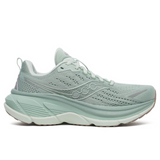 Saucony Womens Hurricane 25