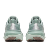Saucony Womens Hurricane 25