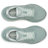 Saucony Womens Hurricane 25
