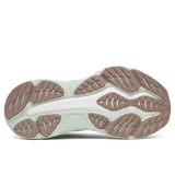 Saucony Womens Hurricane 25