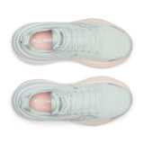 Saucony Womens Hurricane 25