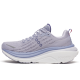 Saucony Womens Hurricane 25