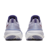Saucony Womens Hurricane 25