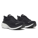 Saucony Womens Hurricane 25