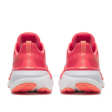 Saucony Womens Hurricane 25