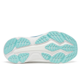 Saucony Womens Hurricane 25