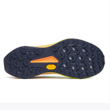 Saucony Womens Peregrine 16