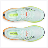 Saucony Womens Peregrine 16