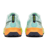 Saucony Womens Peregrine 16