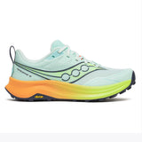 Saucony Womens Peregrine 16