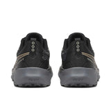 Saucony Womens Peregrine 16