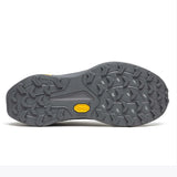 Saucony Womens Peregrine 16