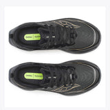 Saucony Womens Peregrine 16