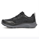 Saucony Womens Peregrine 16