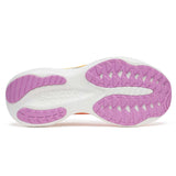 Saucony Womens Ride 19 Neutral Fire Orchid