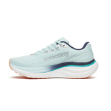 Saucony Womens Ride 19 - Neutral