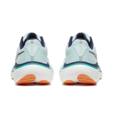 Saucony Womens Ride 19 - Neutral