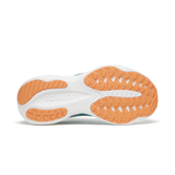 Saucony Womens Ride 19 - Neutral