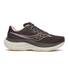 Saucony Womens Ride 19 - Neutral