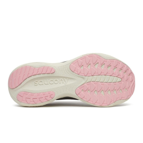Saucony Womens Ride 19 - Neutral