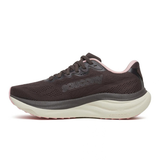 Saucony Womens Ride 19 - Neutral