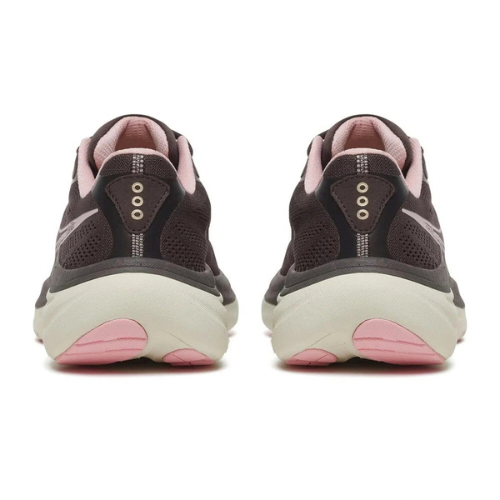Saucony Womens Ride 19 - Neutral