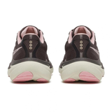 Saucony Womens Ride 19 - Neutral