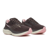 Saucony Womens Ride 19 - Neutral