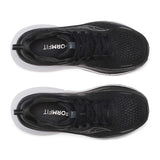 Saucony Womens Guide 18 - Stability (Wide)