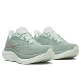 Saucony Womens Triumph 23 - Neutral