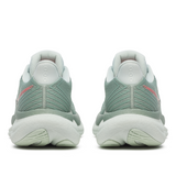 Saucony Womens Triumph 23 - Neutral