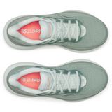 Saucony Womens Triumph 23 - Neutral