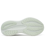 Saucony Womens Triumph 23 - Neutral