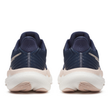 Saucony Womens Triumph 23 - Neutral