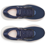 Saucony Womens Triumph 23 - Neutral