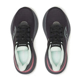 Saucony Womens Triumph 23 - Neutral