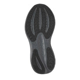 Saucony Womens Triumph 23 - Neutral