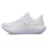 Saucony Womens Triumph 23 - Neutral