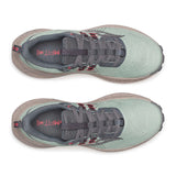 Saucony Womens Xodus Ultra 4 - Trail