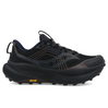 Saucony Womens Xodus Ultra4 Black Torte 1