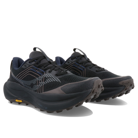 Saucony Womens Xodus Ultra 4 - Trail