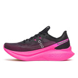 Saucony Womens Endorphin Pro 5 - Race Day