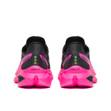 Saucony Mens Endorphin Pro 5 - Race Day